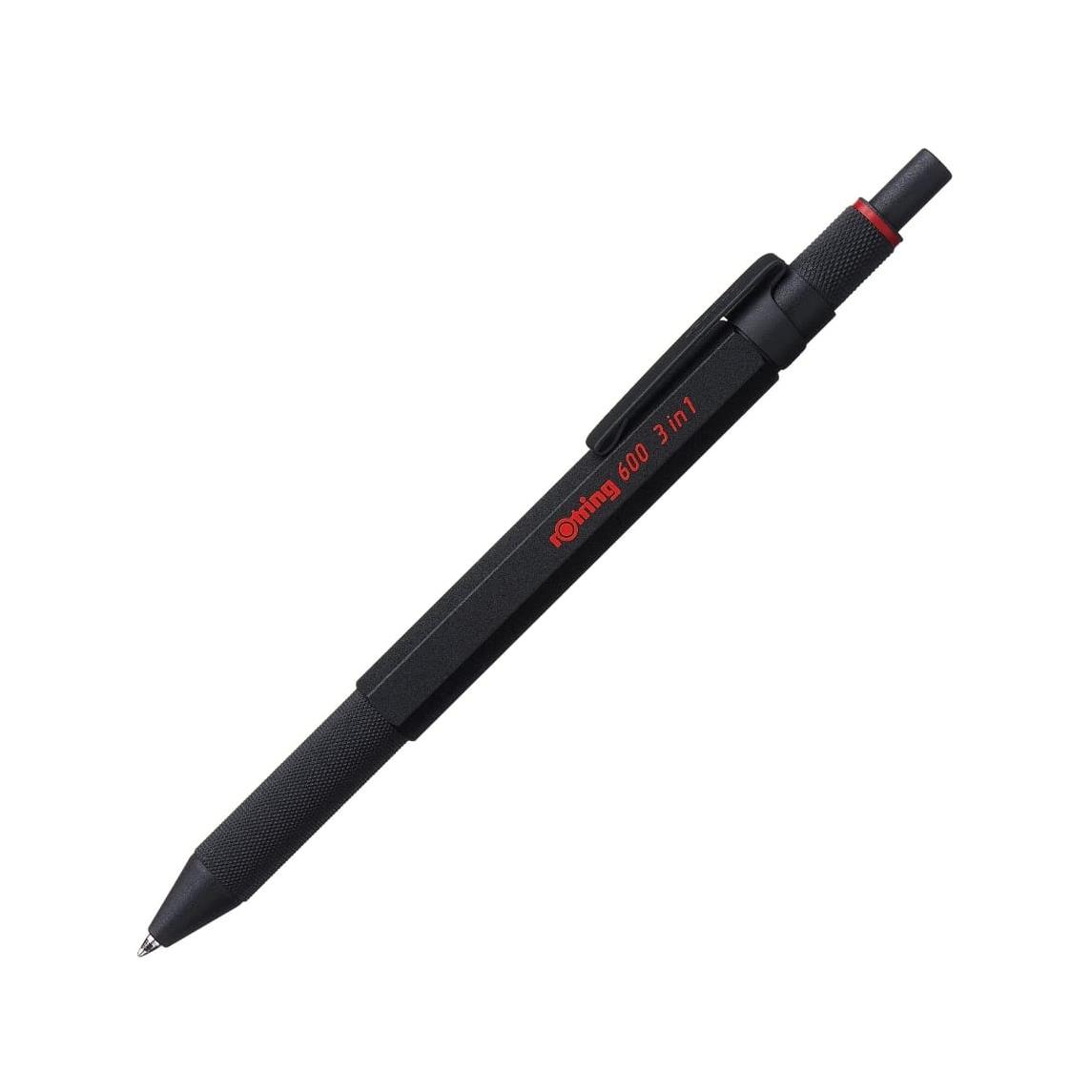 Rotring 600 3 in 1 pret Clearance