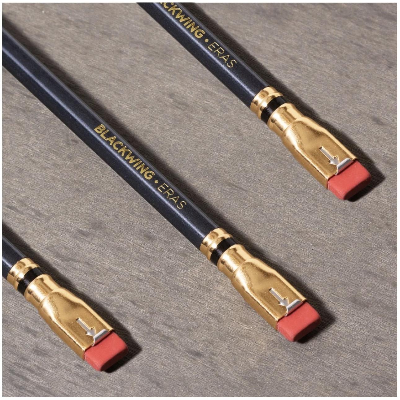 Palomino Blackwing Eras 2022 - Tekli - engkalem.com