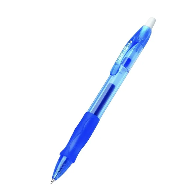 Bic Gelocity Roller Kalem 0.7