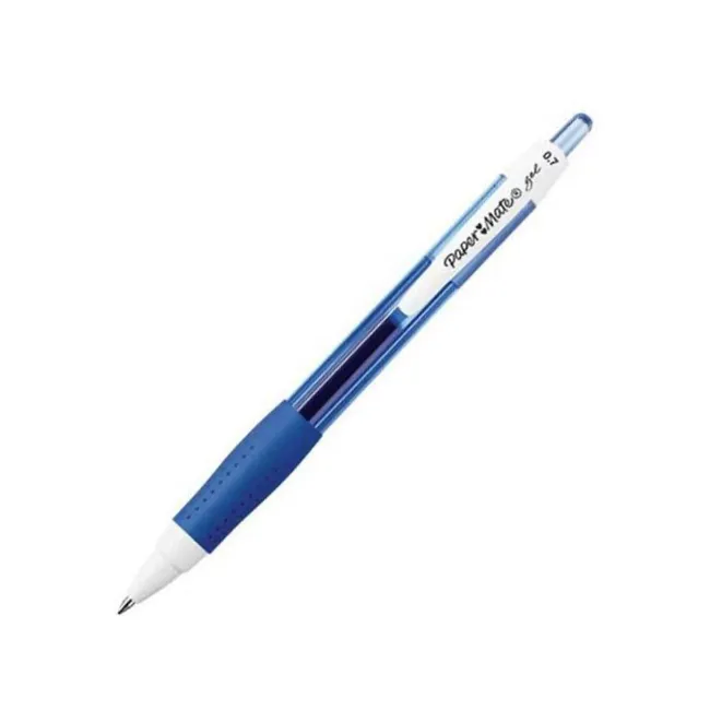Paper Mate Gel Roller Kalem 0.7