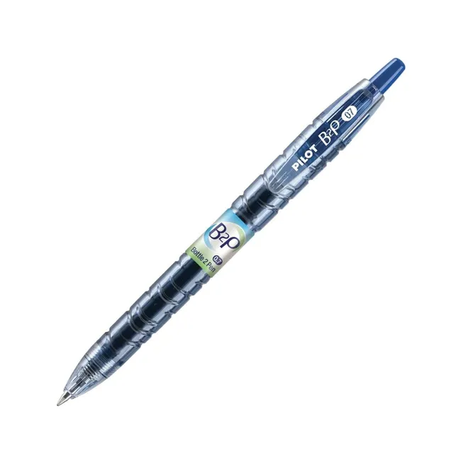 Pilot B2P Roller Kalem 0.7