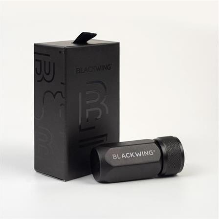 Palomino Blackwing One Step Long Point Sharpener - Kalemtıraş