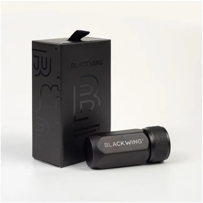 Palomino Blackwing One Step Long Point Sharpener - Kalemtıraş