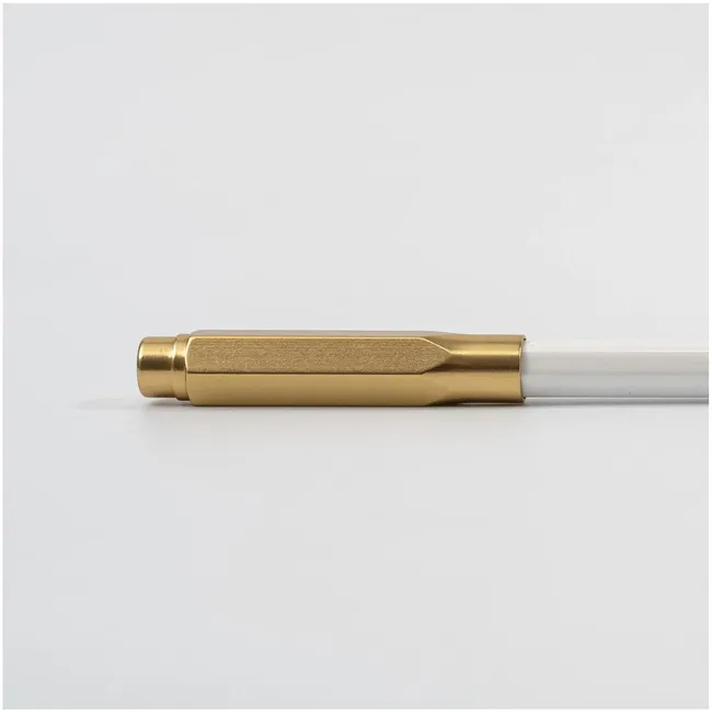 Palomino Blackwing Point Guard Gold