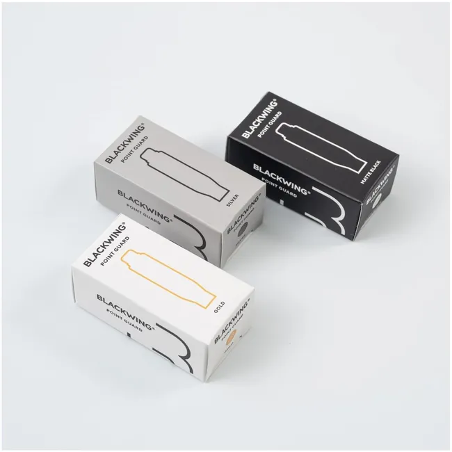 Palomino Blackwing Point Guard Gold