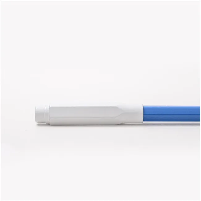 Palomino Blackwing Point Guard Matte White