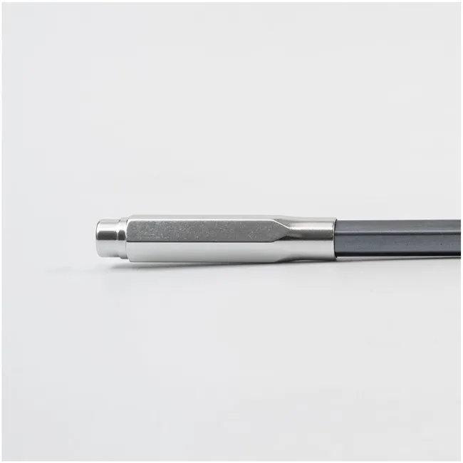Palomino Blackwing Point Guard Bright Silver