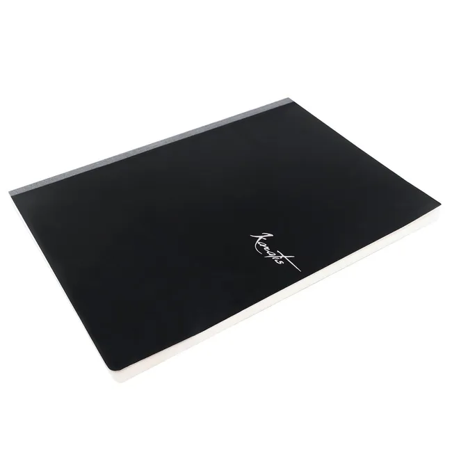 Karatis Black Olive Dolma Kalem Uyumlu Defter