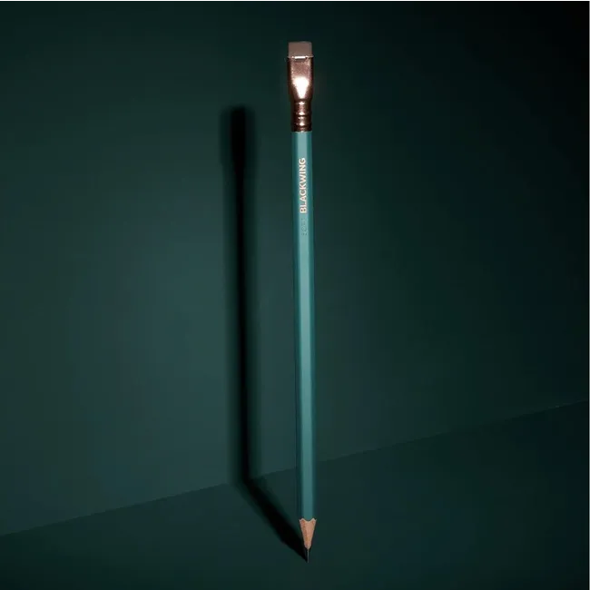 Palomino Blackwing Matte - Green