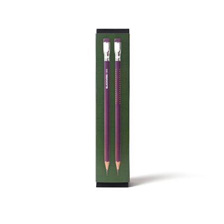 Palomino Blackwing Volume XIX - Tekli