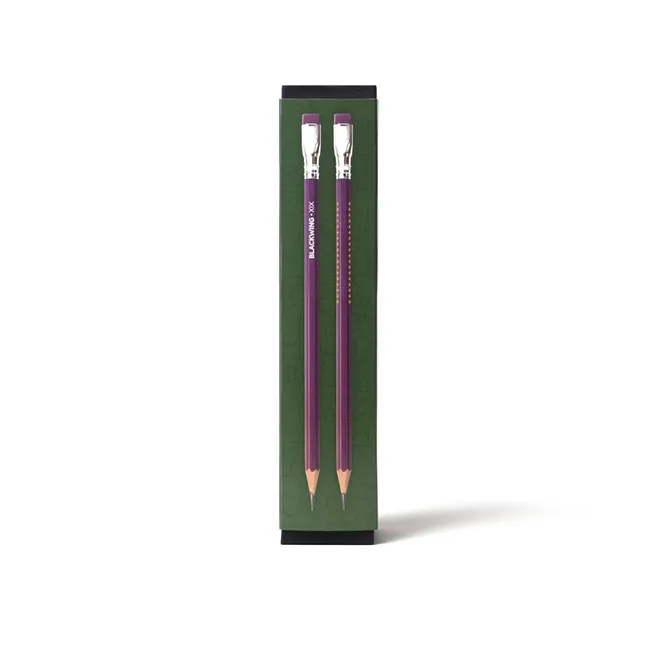 Palomino Blackwing Volume XIX