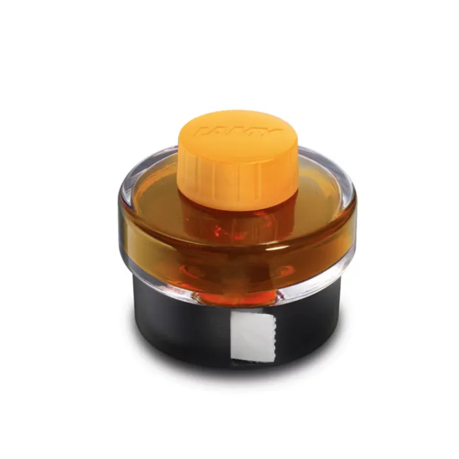 Lamy T52 Mango Mürekkep