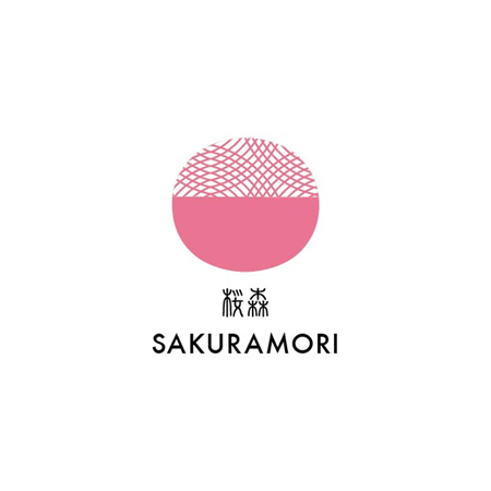 Sailor Shikiori Sakuramori Mürekkep