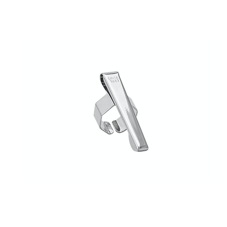 Kaweco Sport Krom Klips
