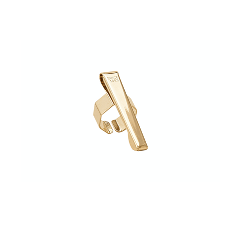 Kaweco Sport Altın Klips