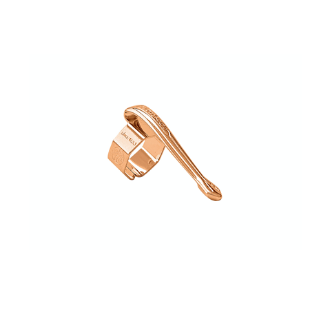 Kaweco Sport Nostalji Bronz Klips