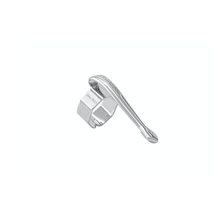 Kaweco Sport Nostalji Krom Klips