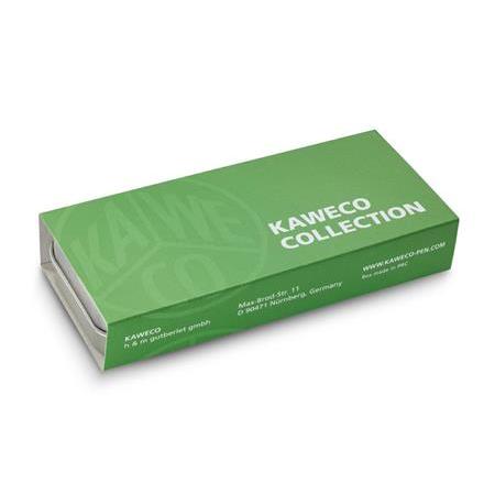 Kaweco Collection Liliput Green 2022 Dolma Kalem B Uç