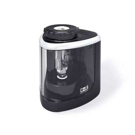 Möbius Ruppert Pilli Kalemtıraş