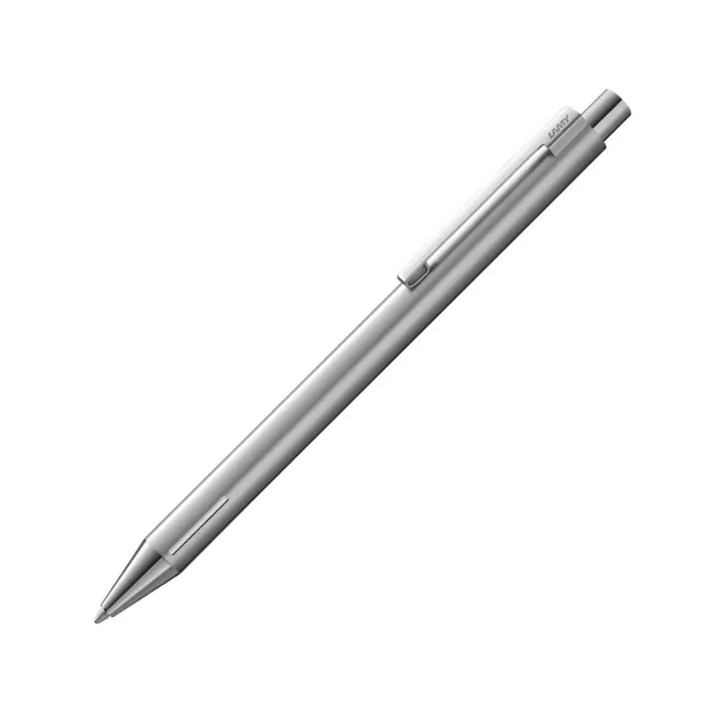 Lamy Econ Matt Tükenmez Kalem