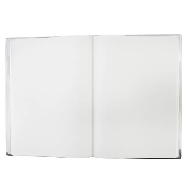 Tomoe River A5 Beyaz 68 gram 368 Sayfa Defter