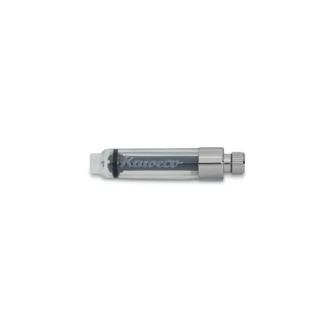 Kaweco Mini Piston
