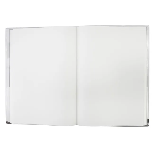 Tomoe River A5 Beyaz 52 gram 368 Sayfa Defter