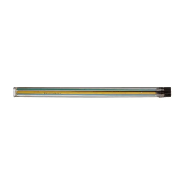 Caran d'Ache 2 mm Renkli Fix Pencil Portmin Kalem Ucu