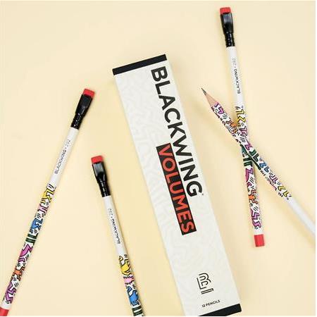Palomino Blackwing Volume 292 - Tekli