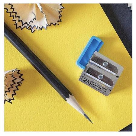 Kum Meisterwerk Kalemtıraş