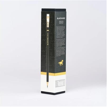 Palomino Blackwing Eras 2025 - 12'li Kurşun Kalem