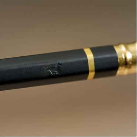 Palomino Blackwing Eras 2025 - Tekli Kurşun Kalem
