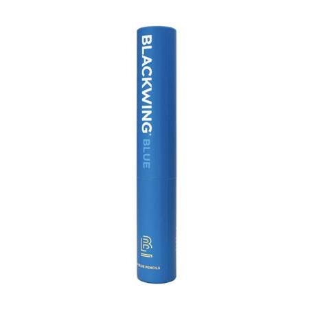 Palomino Blackwing Blue 6'lı Kurşun Kalem