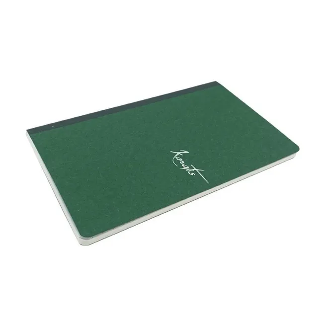 Karatis Selva Dolma Kalem Uyumlu Defter