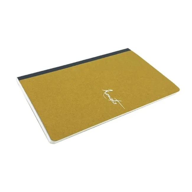 Karatis Amber Dolma Kalem Uyumlu Defter