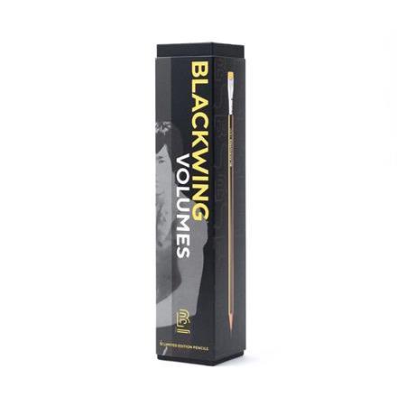 Palomino Blackwing Volume 651