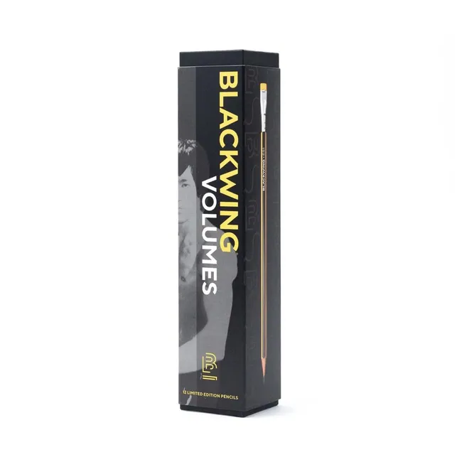 Palomino Blackwing Volume 651