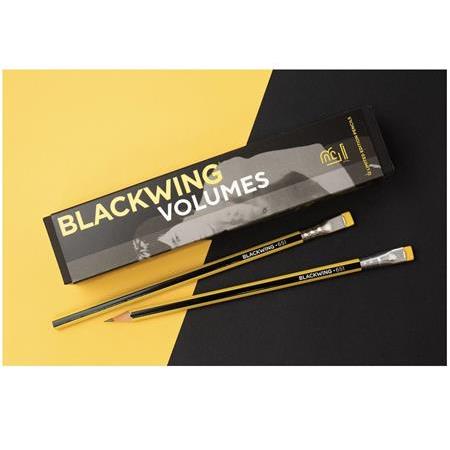 Palomino Blackwing Volume 651 - Tekli