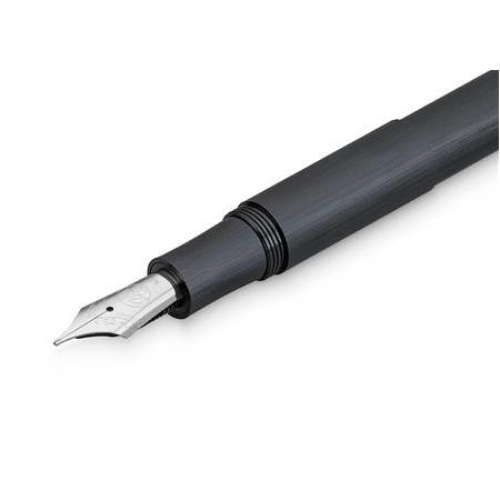 Kaweco Supra Dolma Kalem M uç