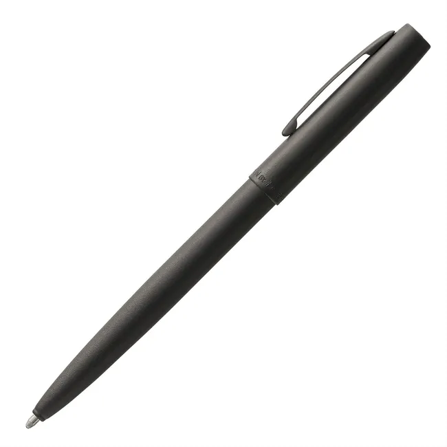 Fisher Space Pen - Astronot Kalemi