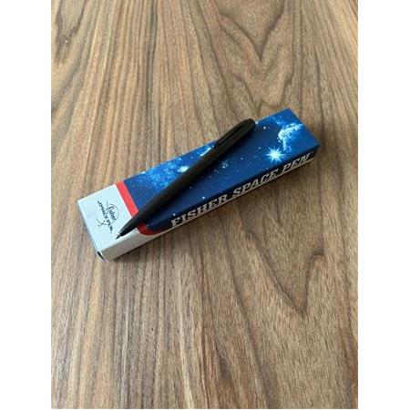 Fisher Space Pen - Astronot Kalemi