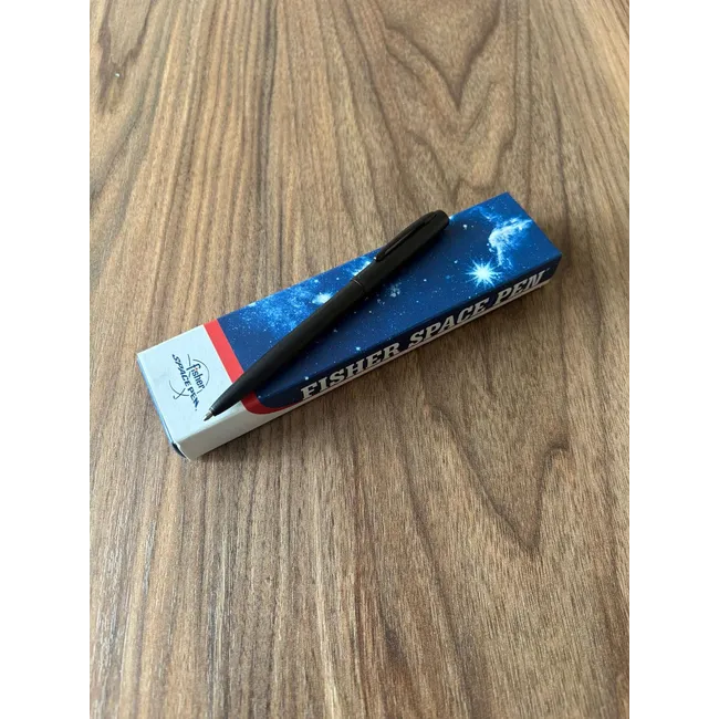 Fisher Space Pen - Astronot Kalemi