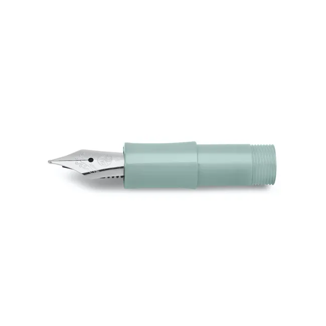 Kaweco Skyline Sport Mint Dolma Kalem Yedek Ucu BB