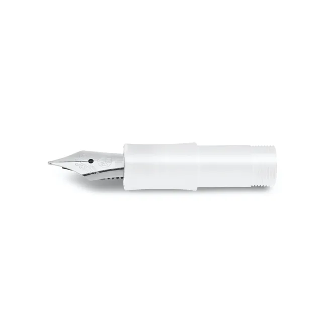 Kaweco Skyline Sport White Dolma Kalem Yedek Ucu BB