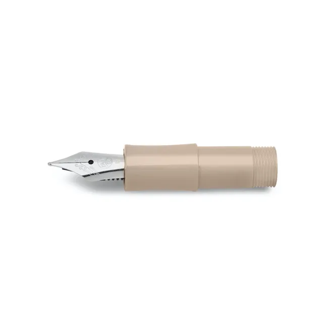 Kaweco Skyline Sport Macchiato Dolma Kalem Yedek Ucu BB