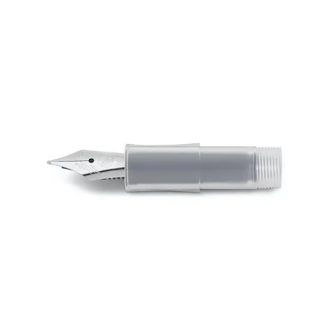 Kaweco Frosted Sport Natural Coconut Dolma Kalem Yedek Ucu BB