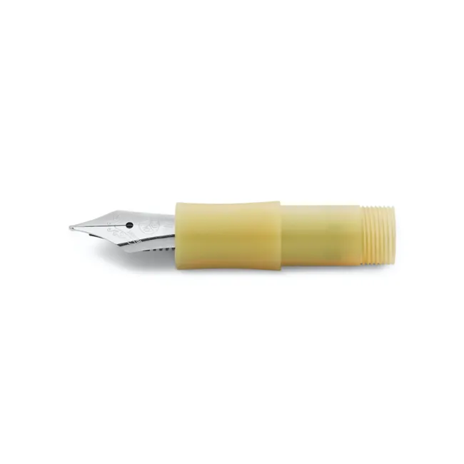 Kaweco Frosted Sport Sweet Banana Dolma Kalem Yedek Ucu BB