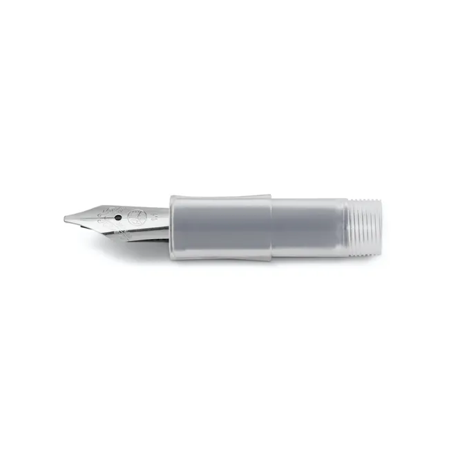 Kaweco Calligraphy Sport Natural Coconut Dolma Kalem Yedek Ucu 2.3