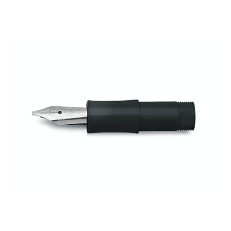 Kaweco Calligraphy Sport Black Dolma Kalem Yedek Ucu 1.1