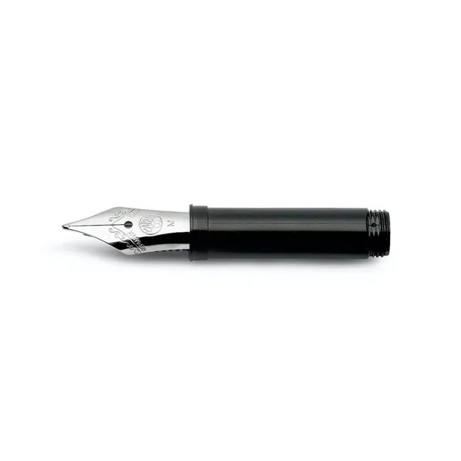 Kaweco Steel Dolma Kalem Yedek Ucu BB